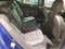 preview Opel Astra #5