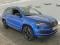 preview Skoda Karoq #1