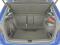 preview Skoda Karoq #4
