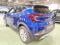 preview Renault Captur #2