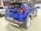 preview Renault Captur #3