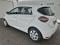 preview Renault ZOE #3