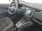 preview Renault ZOE #5