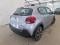 preview Citroen C3 #2