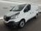 preview Renault Trafic #0