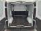 preview Renault Trafic #4