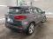 preview Citroen C5 Aircross #2