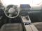 preview Citroen C5 Aircross #4