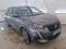 preview Peugeot 2008 #3