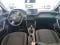 preview Peugeot 2008 #4