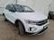 preview Volkswagen T-Roc #3