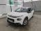 preview Citroen C3 #0