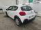 preview Citroen C3 #1
