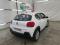 preview Citroen C3 #2