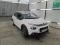 preview Citroen C3 #3