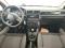 preview Citroen C3 #4