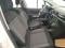 preview Citroen C3 #5