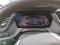 preview BMW 118 #5