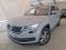 preview Skoda Kodiaq #0