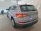preview Skoda Kodiaq #1