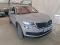 preview Skoda Kodiaq #3