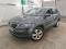 preview Skoda Karoq #0