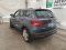 preview Skoda Karoq #1