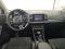 preview Skoda Karoq #4