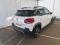 preview Citroen C3 #2