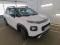 preview Citroen C3 #3