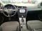 preview Volkswagen Golf #4