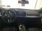 preview BMW X1 #4