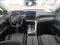 preview Peugeot 3008 #4