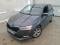 preview Skoda Fabia #0