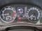 preview Skoda Fabia #5