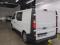 preview Renault Trafic #1
