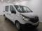 preview Renault Trafic #3
