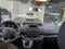 preview Renault Trafic #4