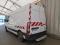 preview Renault Master #1