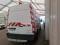 preview Renault Master #2