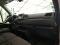 preview Renault Master #4