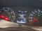 preview Renault Master #5