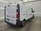 preview Renault Trafic #2