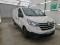 preview Renault Trafic #3