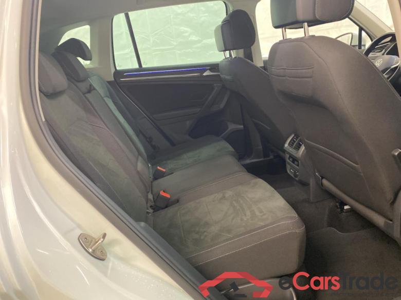 VOLKSWAGEN TIGUAN 1.5 TSI 110KW ELEGANCE DSG Digital: GPS Discover Media, Head-up display #6