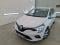 preview Renault Clio #0