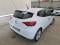 preview Renault Clio #2