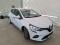 preview Renault Clio #3