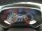 preview Renault Clio #5
