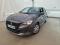 preview Peugeot 208 #0